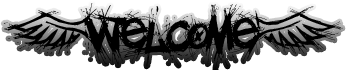 1000008085.gif